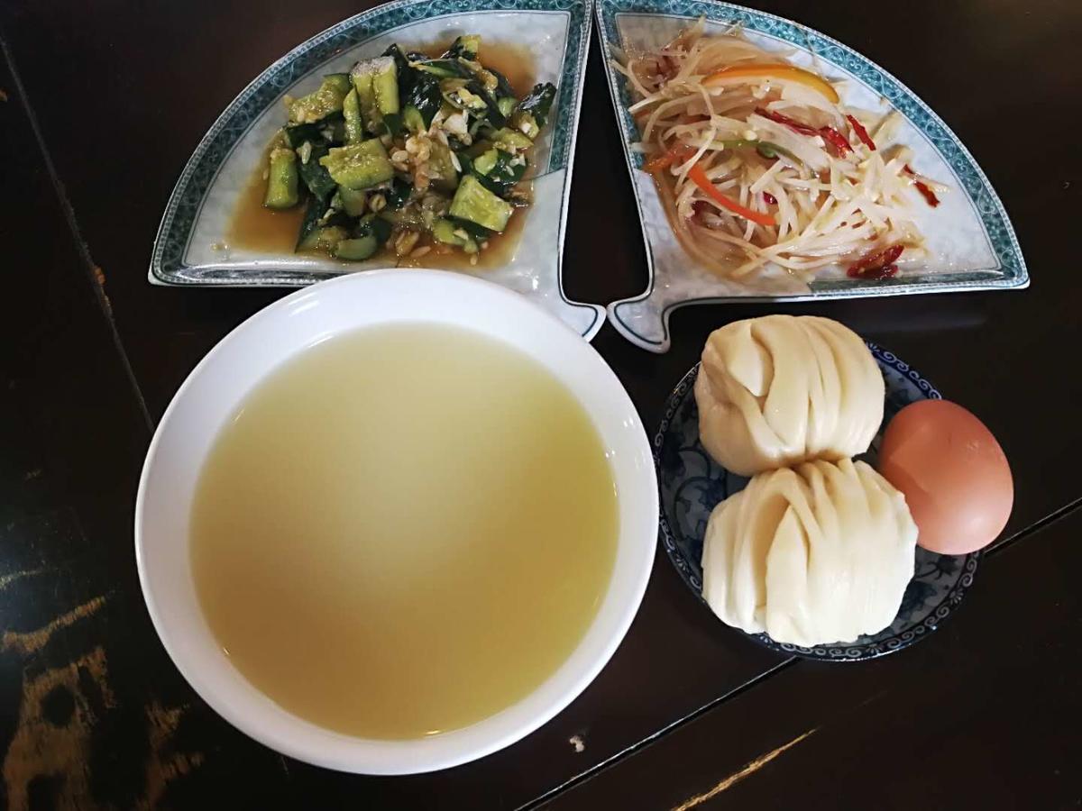 Pingyao Dejuyuan Hotel Exterior foto